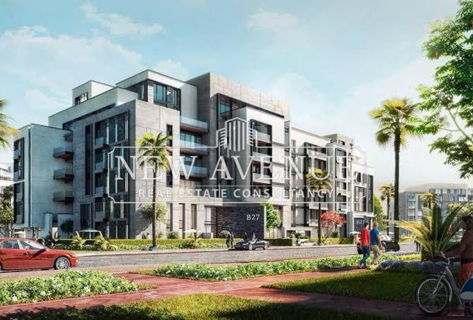 8098090 - Property Main Image