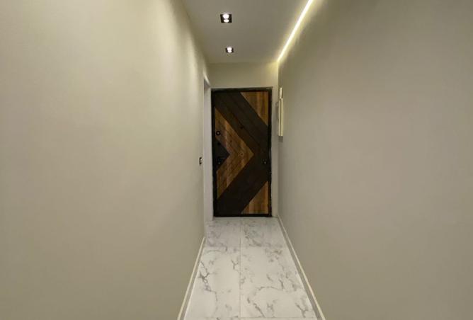 7923674 - Property Image 3