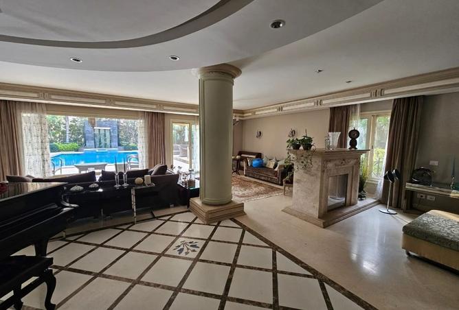 8286843 - صورة العقار 3