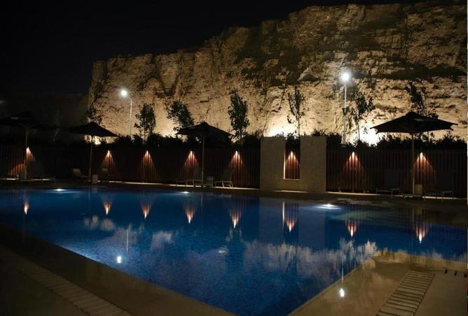 8439848 - Property Image 3