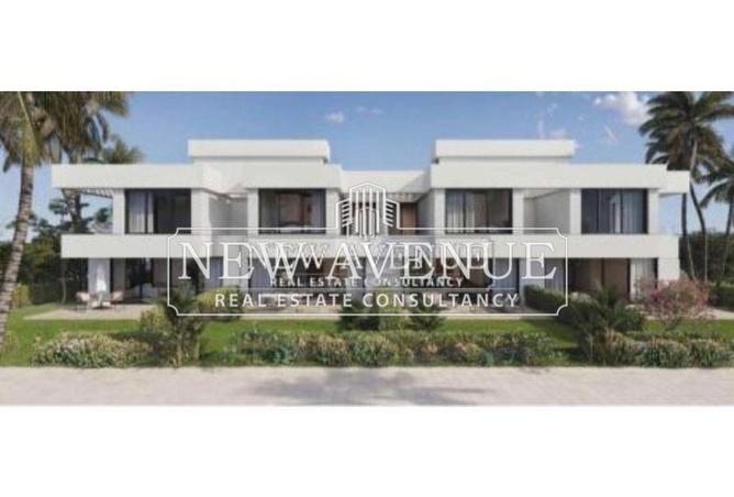 8388677 - Property Main Image