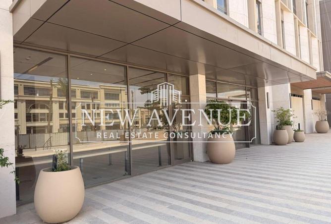 8362841 - صورة العقار 3