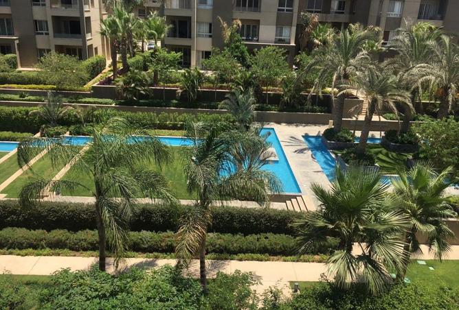8129985 - صورة العقار 2