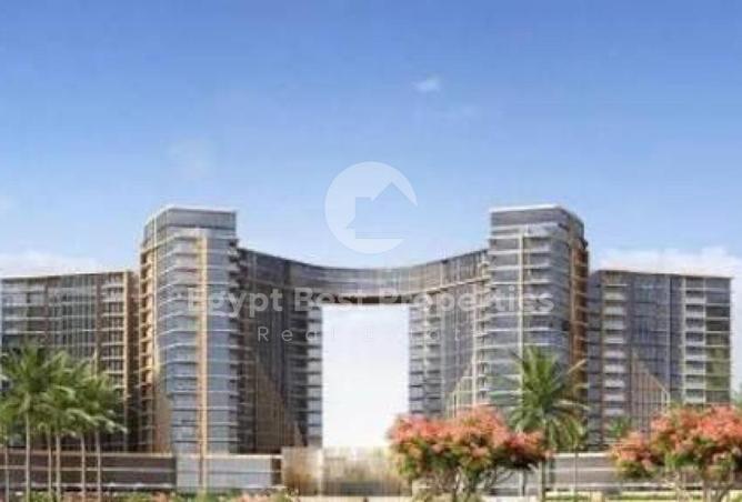 8468442 - الصورة الرئيسية للعقار