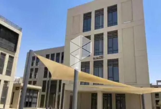 7952934 - Property Image 2