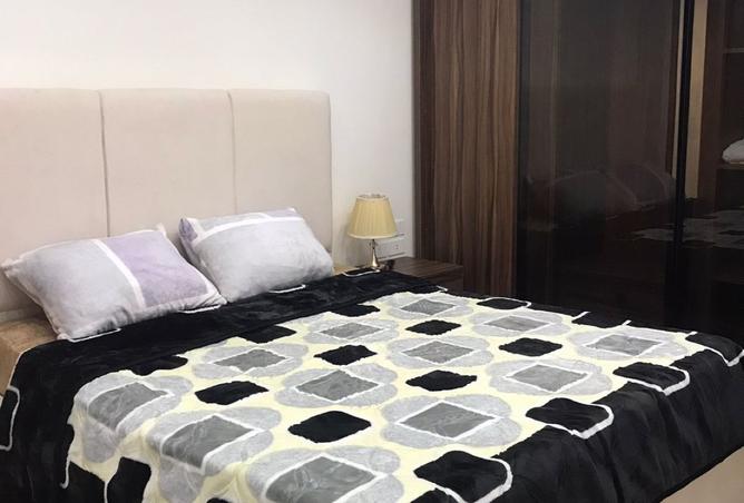 8295878 - Property Image 3