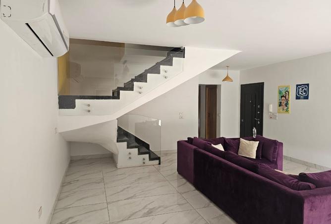 8417856 - صورة العقار 2