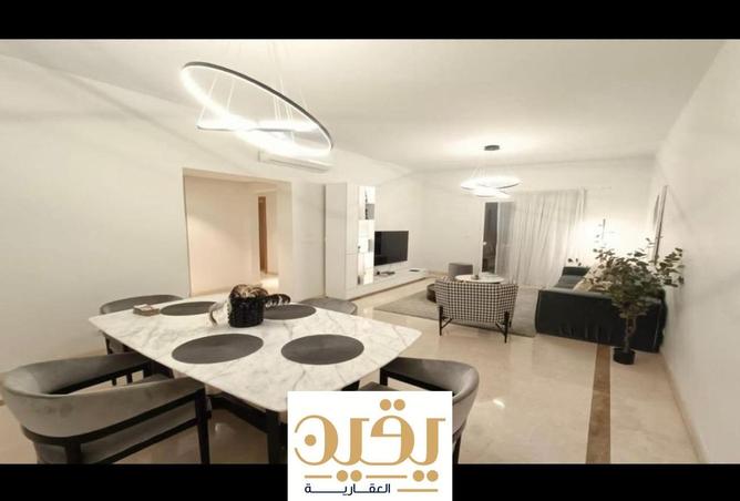 8200880 - صورة العقار 2