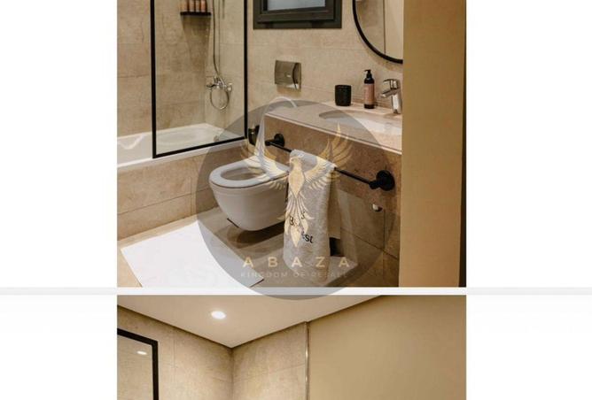 8215106 - صورة العقار 2