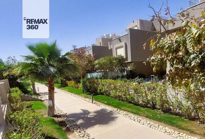 8341565 - Property Image 3