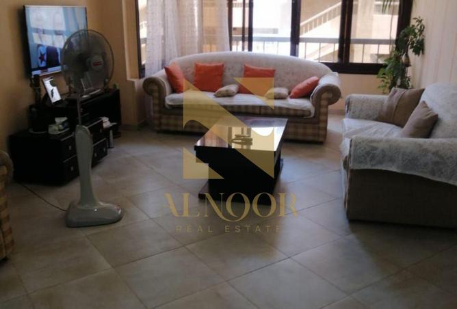 8027967 - صورة العقار 2