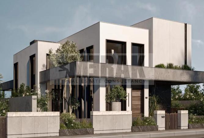 7650628 - Property Image 2