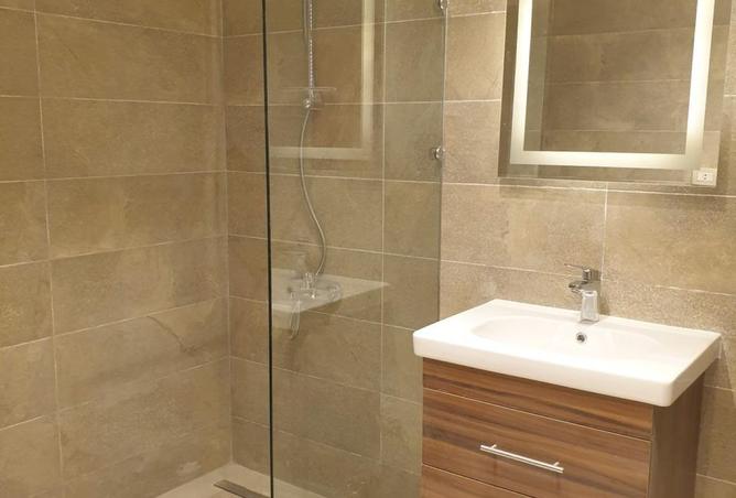 8462552 - Property Image 3