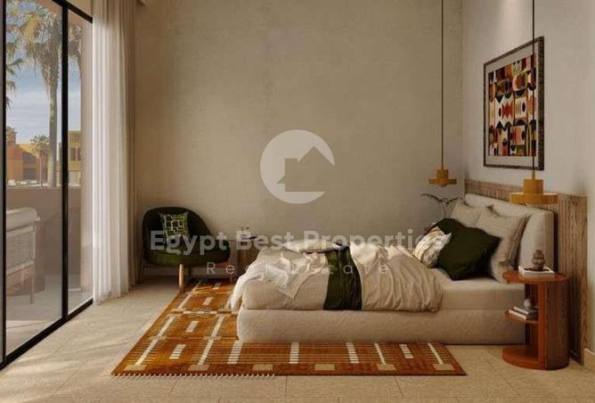 8271176 - صورة العقار 2