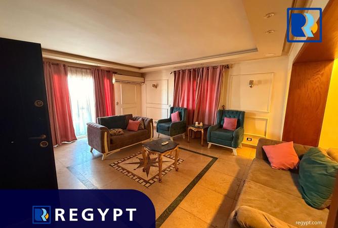 8495036 - صورة العقار 2