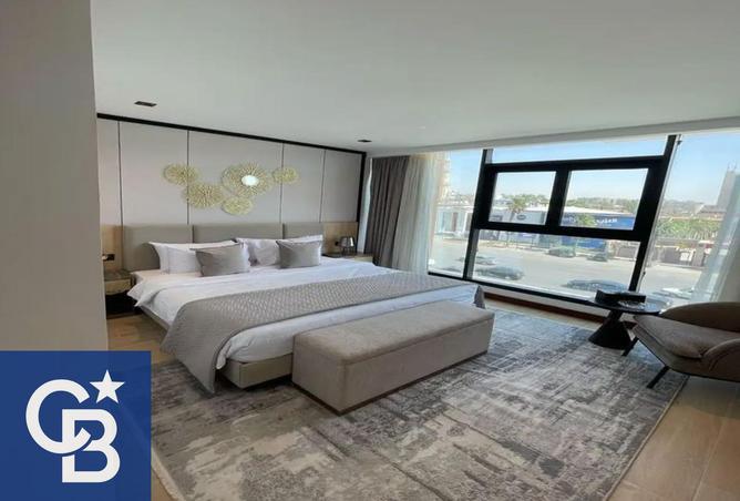 8392003 - الصورة الرئيسية للعقار