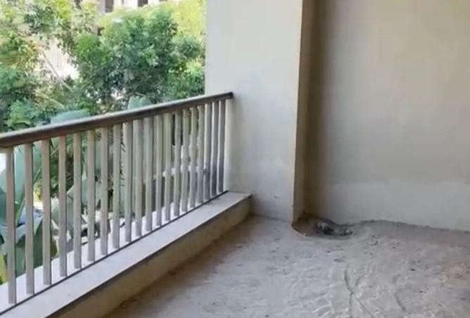 8237836 - الصورة الرئيسية للعقار