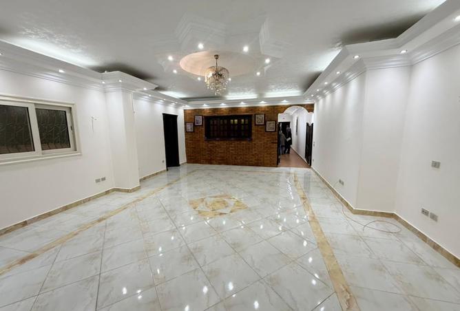 8554309 - صورة العقار 2