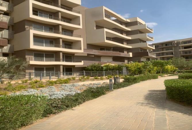 8486623 - Property Image 2