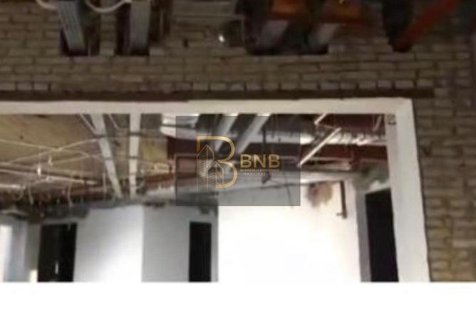 8186825 - Property Image 3