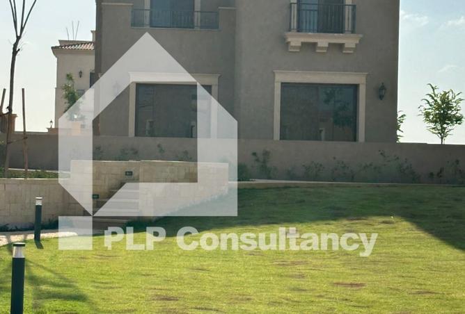 8186809 - Property Image 3