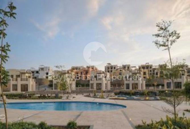 8389727 - Property Image 3