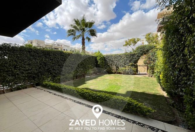 8552918 - Property Main Image