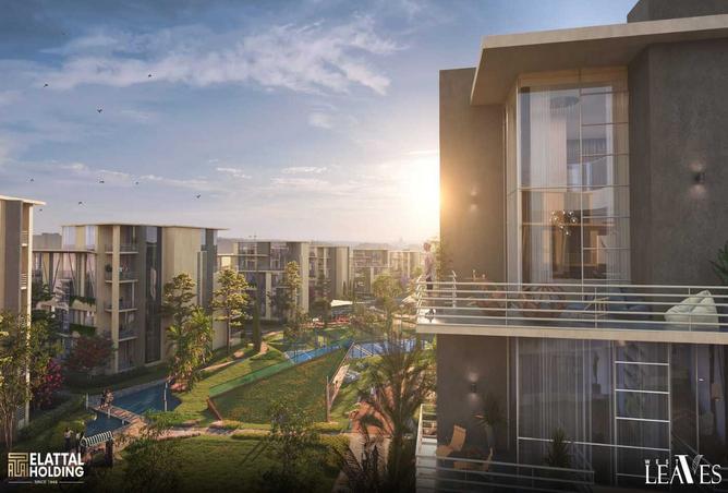 7975191 - Property Main Image
