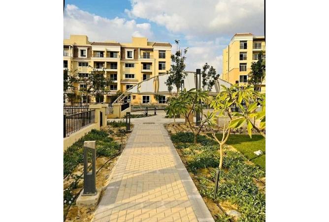 8369905 - الصورة الرئيسية للعقار