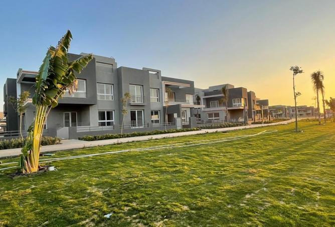 8390748 - الصورة الرئيسية للعقار