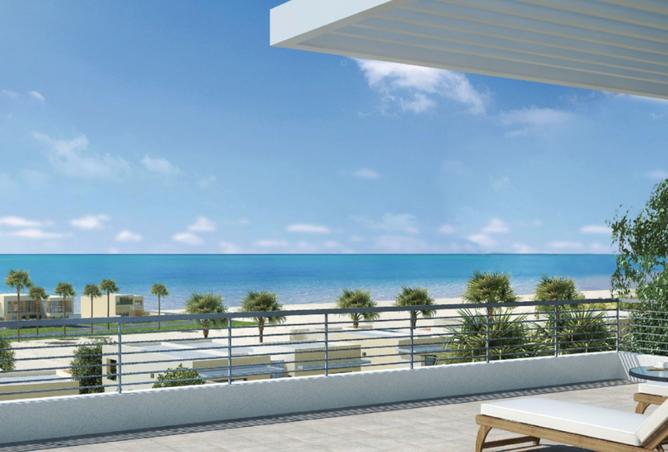 8010296 - Property Image 2