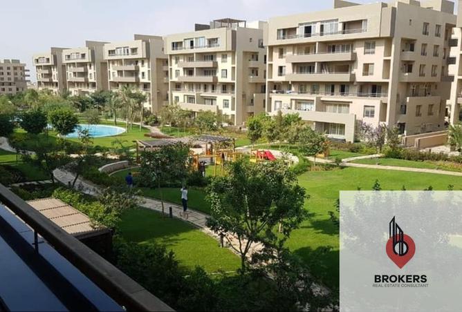 8274670 - صورة العقار 3