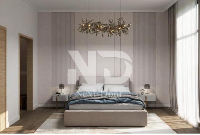 8426109 - صورة العقار 3