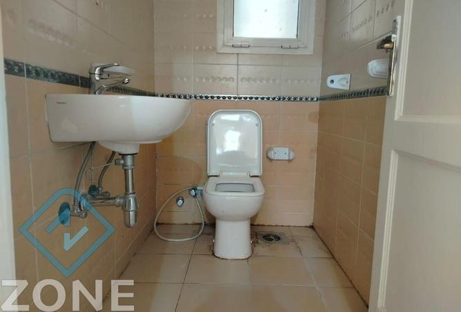 8510665 - Property Image 3