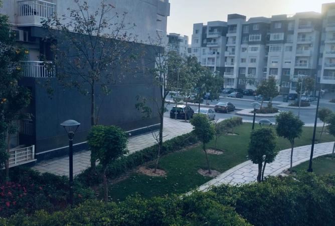 8453347 - الصورة الرئيسية للعقار