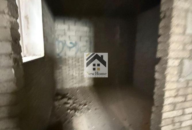 8241576 - Property Image 3