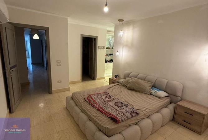 8112497 - صورة العقار 2