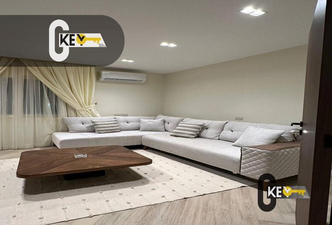 8062612 - Property Image 3