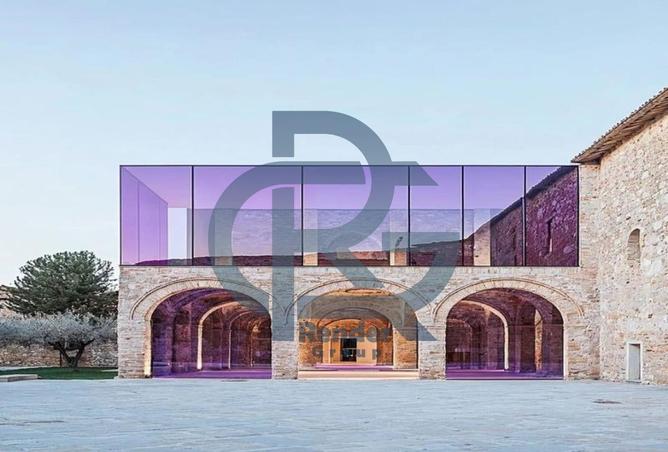 8337591 - Property Main Image