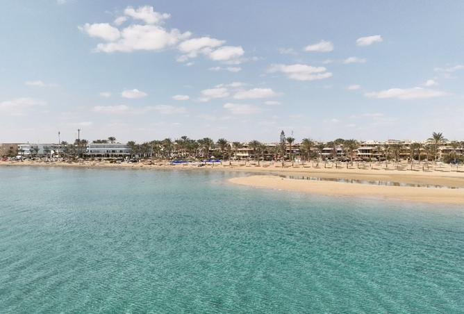 8517104 - Property Image 2