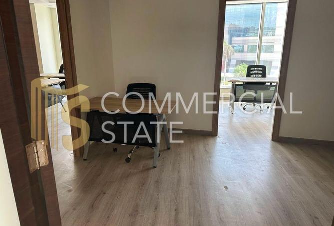 8518788 - Property Image 3