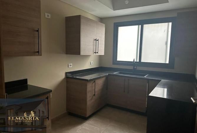 8445081 - Property Main Image