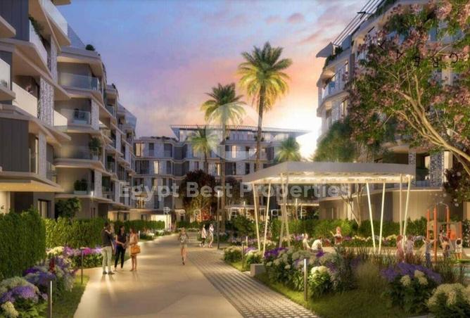 8365495 - صورة العقار 3