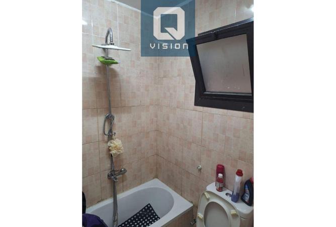 8093868 - Property Image 2