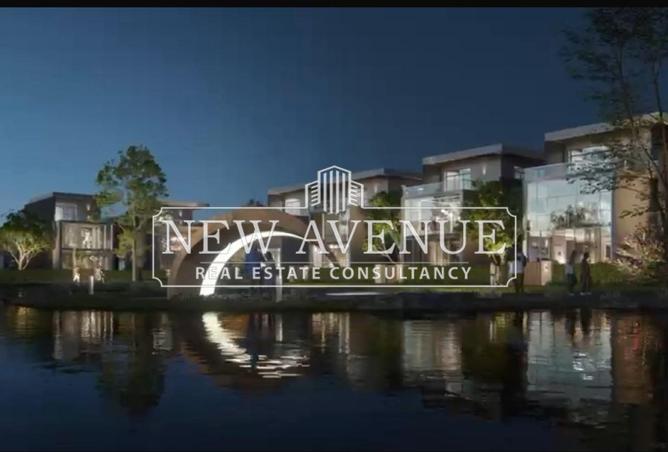 8334047 - Property Image 3