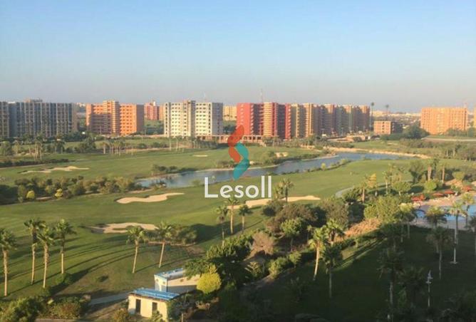 8333684 - صورة العقار 3