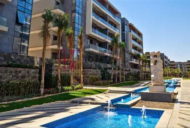 8407132 - Property Image 3