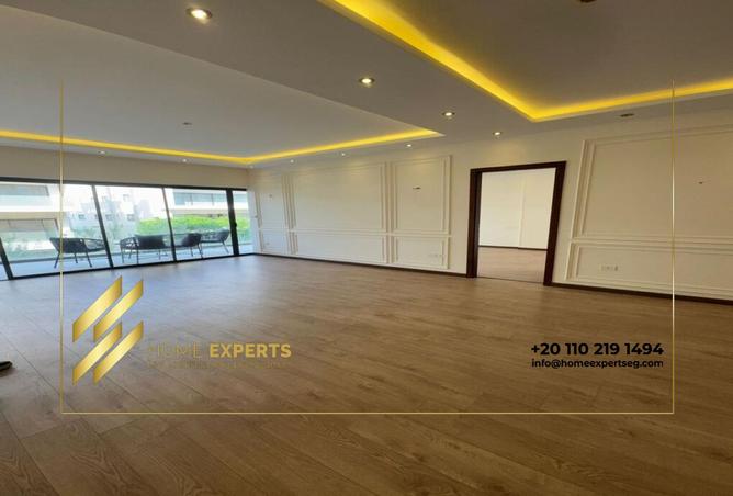 8225508 - صورة العقار 2