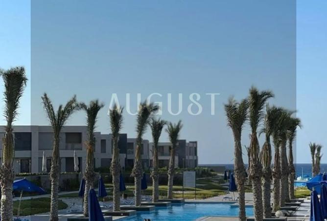 7683126 - Property Image 3