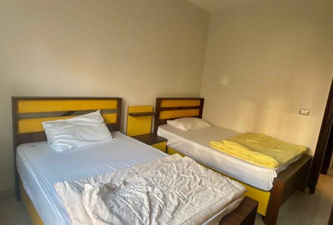 8437253 - صورة العقار 3